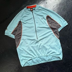Nike ACG Bike Shirt